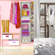 Up to 25% Off home items and storage and organization essentials + 10% off via HOME | Target